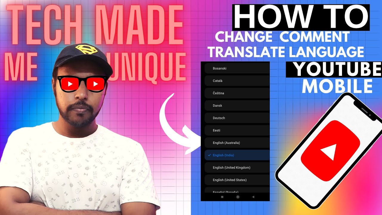 change-youtube-comment-section-translate-language-youtube