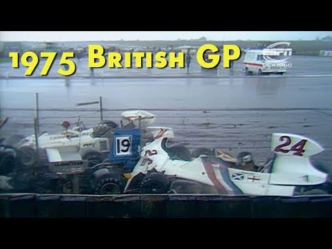 [1080p50] 1975 British GP @ Silverstone