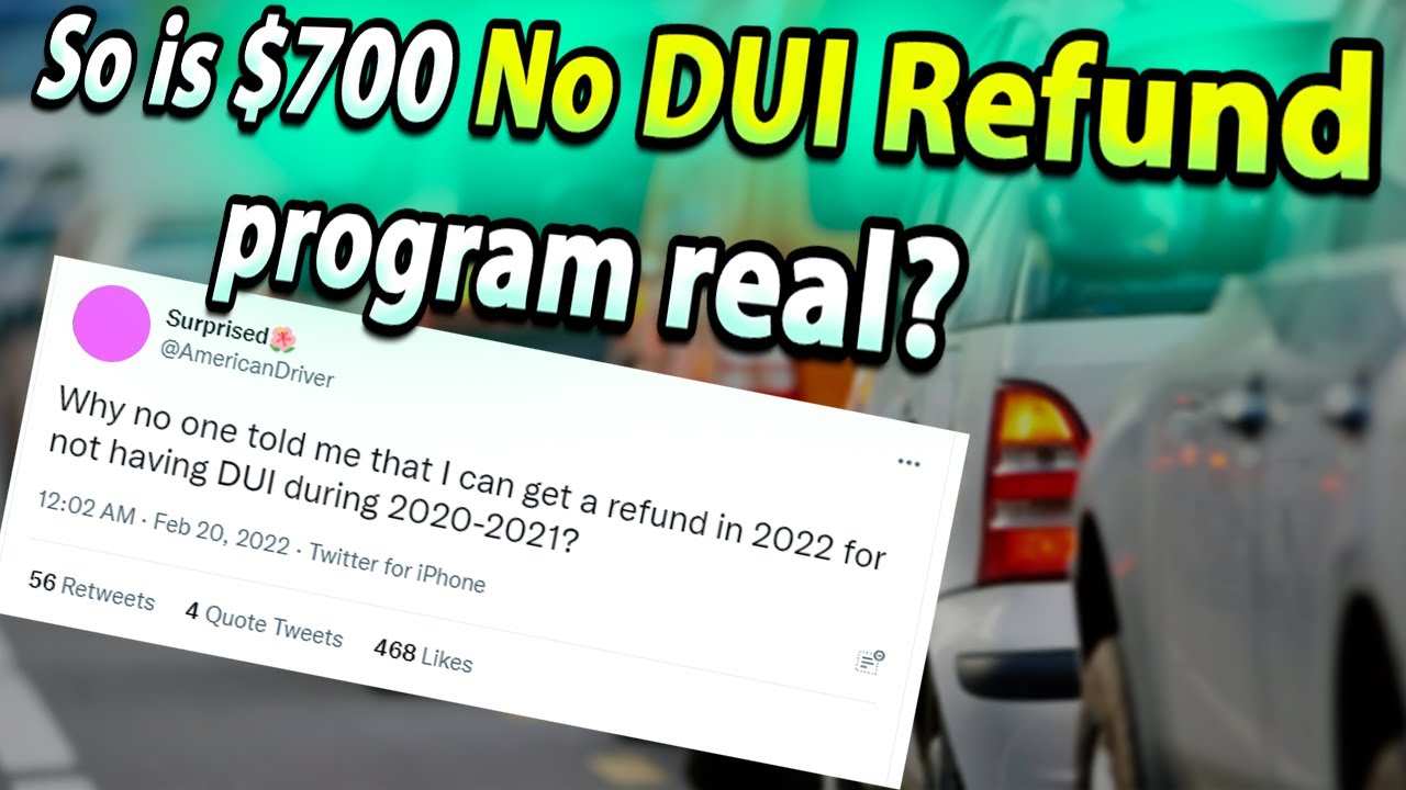 no-dui-refund-700-per-vehicle-does-this-program-really-send-checks