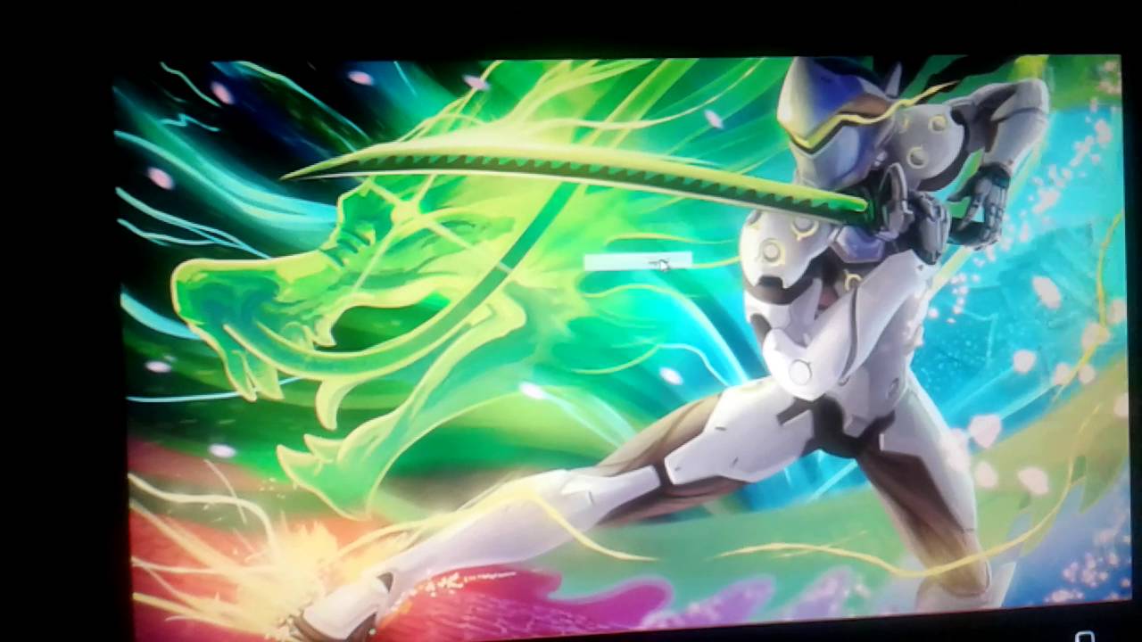 How to download trove