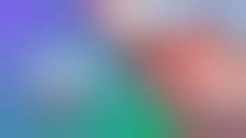 extended flexor carpi radialis (FCR) surgical approach for Distal radius fracture.