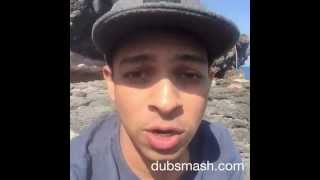 She Definitely Is A Trouble Dubsmash