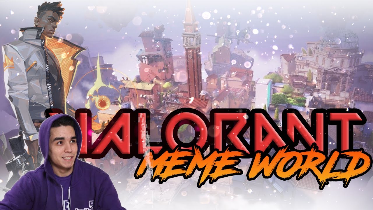 HASTAD and PANDEMIC ADVENTURES - Streamers Highlights #4