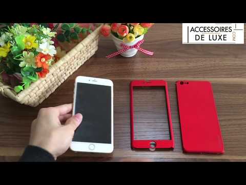 coque-360°-full-iphone---accessoires-de-luxe