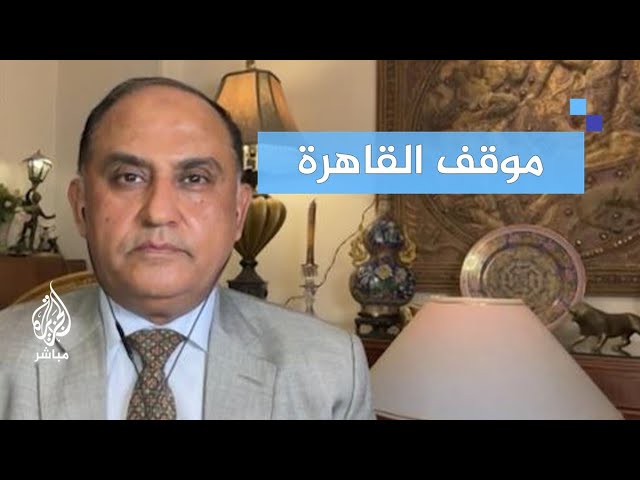 اجتماع مصري أمريكي إسرائيلي بشأن فتح معبر رفح.. هل توافق القاهرة على وجود الاحتلال فيه؟