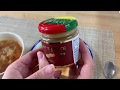 PeanutsPaste（贅沢ピーナッツクリーム）