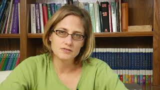 How to Teach Writing a 5 Paragraph Essay