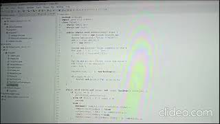 Program 8 "SUM OF SUBSET"  Analysis &amp; Design of Algorithms Lab Dept. of ISE RIT Hassan