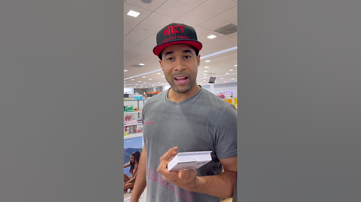 This dad is shocked by the price of makeup #shorts