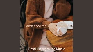 Scintillating Ambiance for Remote Work