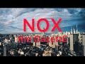 NOX/the GazettE【歌ってみた】(vocal cover)byるきっぽいど