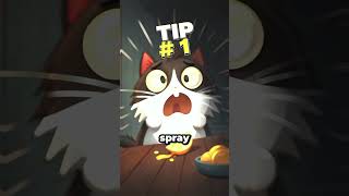 Cats and Christmas Trees: How to Keep Your Tree Safe? #cats #tips #cattraining #catlover Cats and Christmas Trees: How to Keep Your Tree Safe? #cats #tips #cattraining #catlover