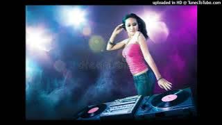 Dj Jepzkie - Come On Feel The Noise ( Twisted Sister ) ( Masa Rock No-Hype ) 135Bpm