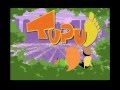 Tupu Theme Song Credits