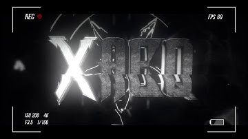 ( 6 ) #LXSTS2F1 VS XAEQ