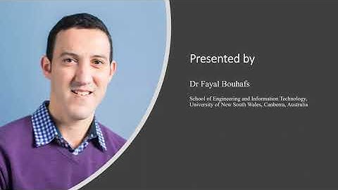 Realizing Physical Layer Security in Large Wireless Networks using Spectrum Programmability