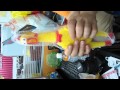爆笑慘叫雞 寵物有聲玩具 (小) product youtube thumbnail