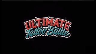 ULTIMATE TATTOO BATTLE TRAILER | Premieres June 14th at 7:30 PM CST!