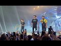 Echo - SF9 (에스에프나인) [Olympicpark Olympic Hall]