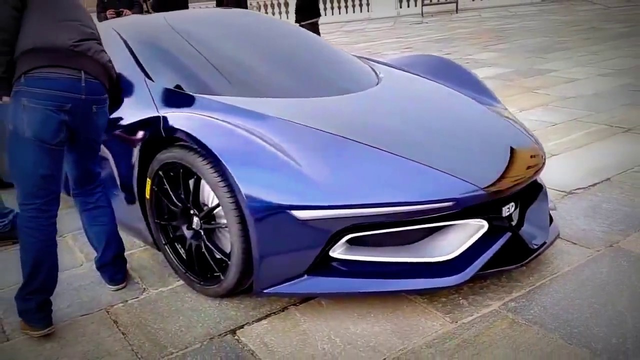 Ferrari Monster Car 900 Hp Hybrid Supercar Most Expensive In The Ferrari Monster Car 900 Hp Hybrid Supercar Most Expensive In The World