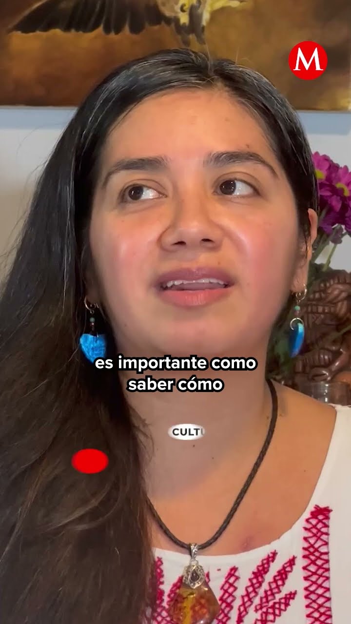 Conoce el centro de rescate cultural de migrantes indígenas en Miami