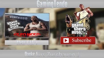 Emergency Light v1.0 Mod (SAMP) | GTA San Andreas