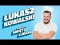 Łukasz Kowalski - Święty Łukasz | Stand-up Polska | 2025