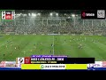 VASCO X ATHLETICO-PR AO VIVO AGORA 🔥 BRASILEIRÃO 2026 | DIRETO DE SÃO JANUÁRIO