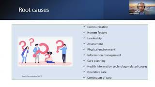 Clinical simulation in medical education; Recent trends