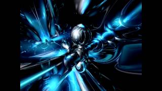 Anonymous - Three Days Grace (Remix by Chris Trottier)