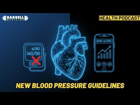 The Impact of Abnormal Blood Pressure on Mother and Baby Health Outcomes