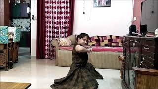 One Year Of Mostly Tango Special Presentation For All Of You