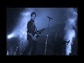Prince - &quot;Days Of Wild (incl. Wild &amp; Loose)&quot; (live Brisbane 2012)