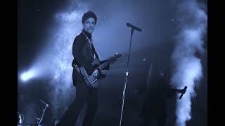 Prince - &quot;Days Of Wild (incl. Wild &amp; Loose)&quot; (live Brisbane 2012)