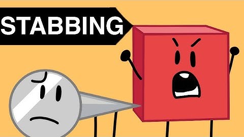 BFB Viewer Voting Series 48