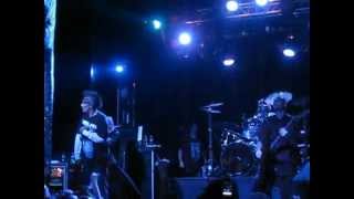 hed pe - suffa