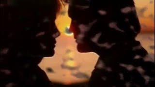 Dan Byrd - Sayonara (Mean's Goodbye) ''Costas K''   ----My Channel---- NEW RIP VINYL HQ