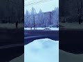 حياتنا كلها كانت كويسه لما كنا بنصحي ع الآيه دي