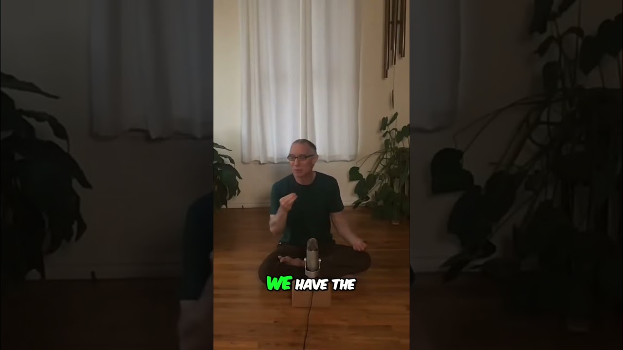 Heal Our Sick World: Embrace Earth Citizenship & Dissolve Hate! #shorts