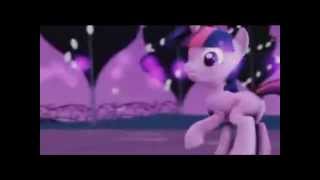 Nightmare Night SFM PMV Remix