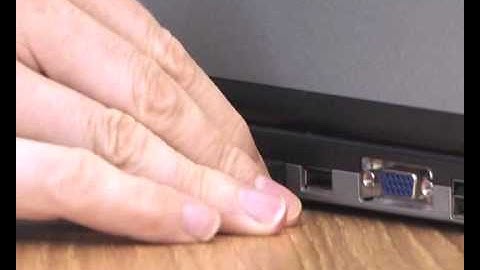 Tackling PC Connectivity Issues of your GoGear