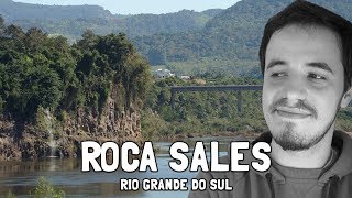 Roca Sales Rio Grande do Sul fonte: i.ytimg.com Fonte: i.ytimg.com