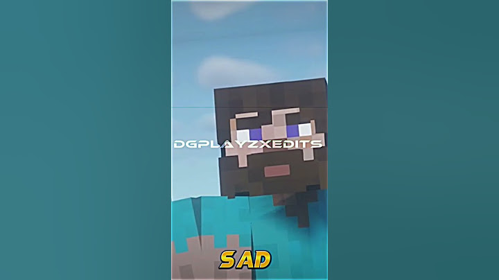 What If Himlands Get Destroyed #himlands  #short #yessmartypie @YesSmartyPie