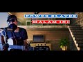 Power Slaves - Malam Ini || Roy Lotuz (Live Acoustic Cover)