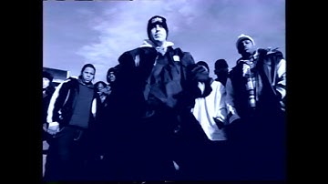 Miilkbone - Keep It Real (Nick Wiz Remix) | 1440p