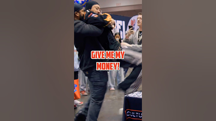 Scam Artist 🥹#bargains #sneakers #scammer #jordan #mystery #nike #usa #india #indonesia #ytshorts