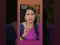 11 April 2026