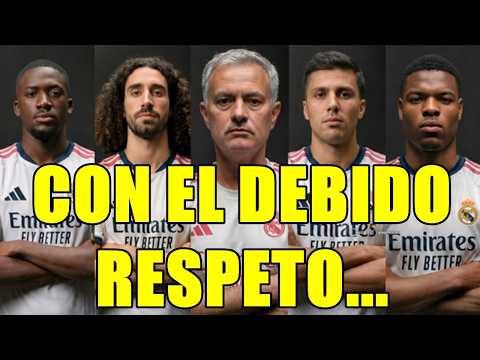MOST MADRIDISTAS ARE CASUALS AND DON'T KNOW ANYTHING ABOUT FOOTBALL | PERSONAL ANECDOTE FROM THE ...