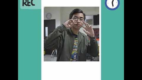 Ibis Paint X Vector Art #1 - ItsMeAngeru