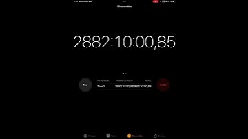 Im deleting this timer when this video gets 1k likes